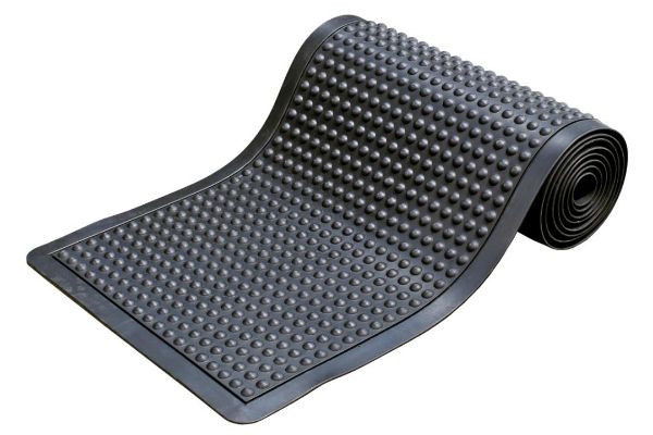 Picture of AMS ERGO MAT 1200X3000MM